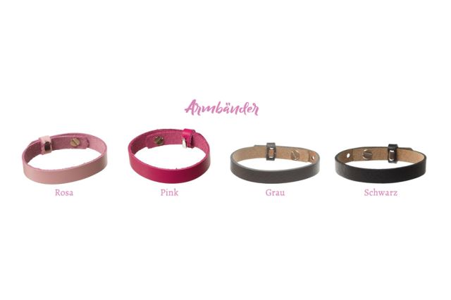 Armband