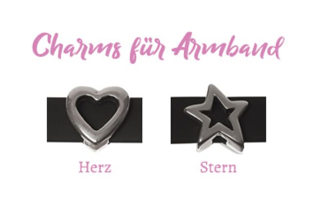 Armband