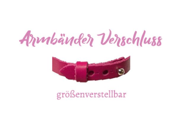 Armband