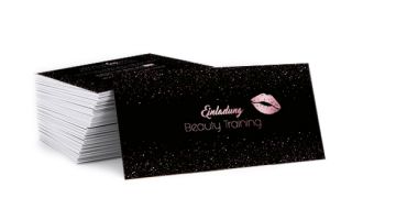 Beauty-Training / Meeting