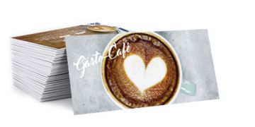 Einladung Gäste-Café