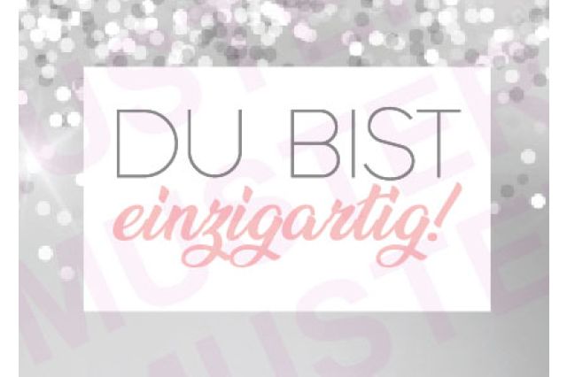 Gewinnspiel Kuss