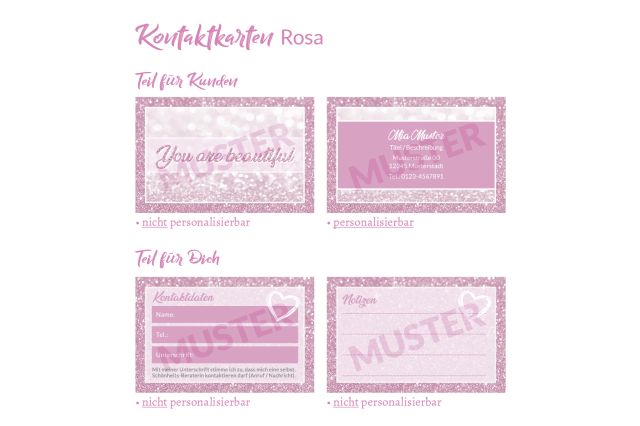 Restart Deluxe-Set