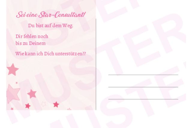 Star-Consultant