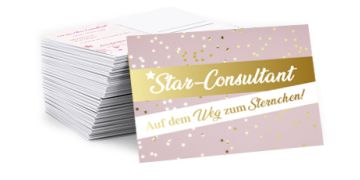 Star-Consultant