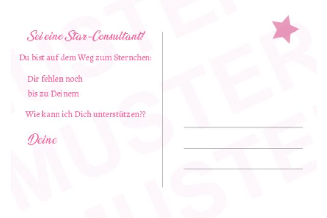 Star-Consultant