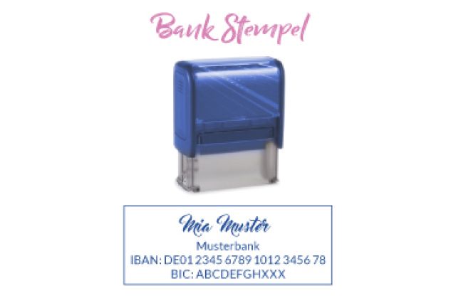 Stempel Bank